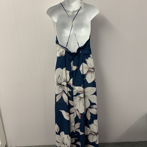 Dynamite - dress - u - Picture 4 of 5